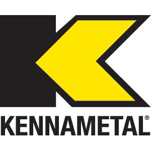 KENNAMETAL