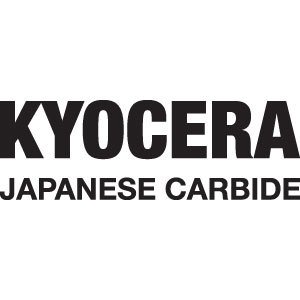 KYOCERA
