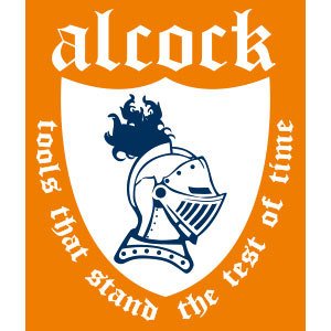 ALCOCK