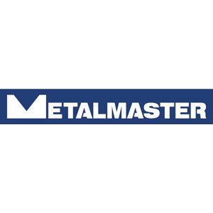 METALMASTER WELDING