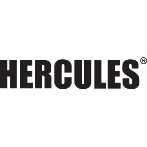 HERCULES