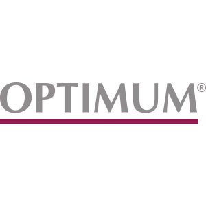 OPTIMUM