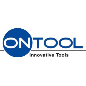 ONTOOL