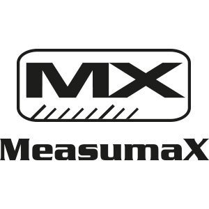 MEASUMAX