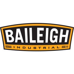 BAILEIGH