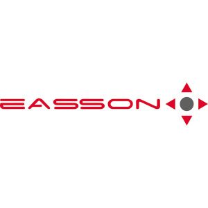 EASSON