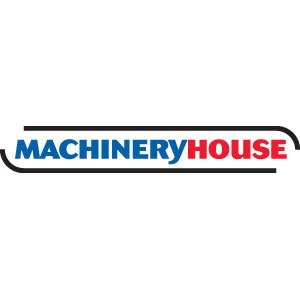 MACHINERYHOUSE