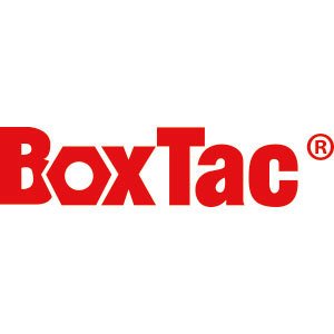 BOXTAC