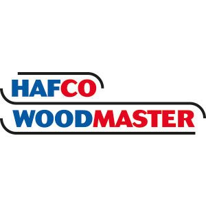 HAFCO WOODMASTER