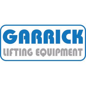 GARRICK LIFTING