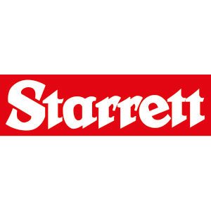 STARRETT