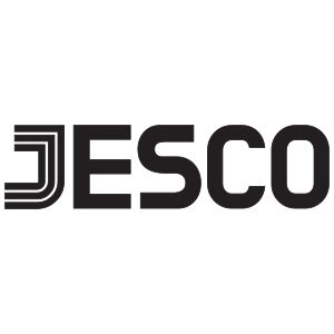 JESCO