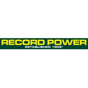 RECORD POWER