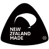 New Zealand