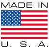 U.S.A