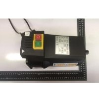 2BB0001
