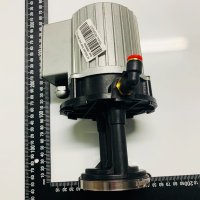 2BM0004B