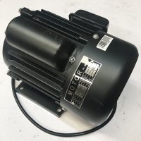 2DY040