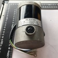 3KG0114