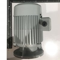 4BM0036