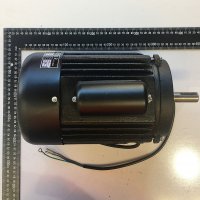 5DY058