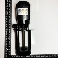 5LT8014