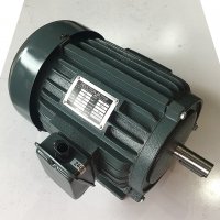 KA0453