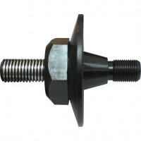 KA1028