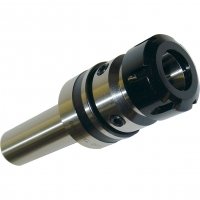 T008