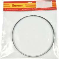 W4230B