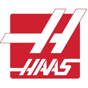 HAAS