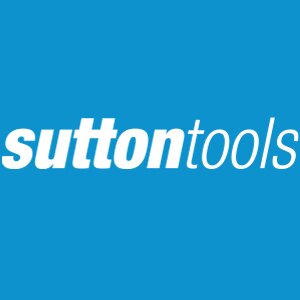 SUTTON TOOLS