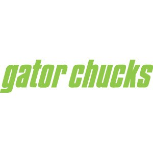 GATOR