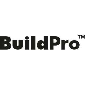 BUILDPRO