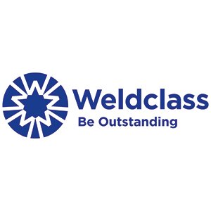 WELDCLASS