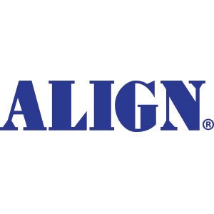 ALIGN
