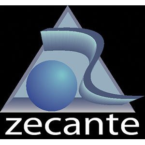 ZECANTE