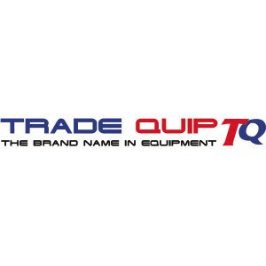 TRADE QUIP