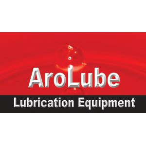 AROLUBE