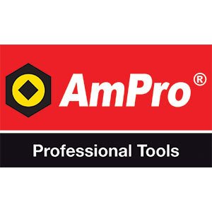 AMPRO