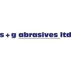 SG ABRASIVES