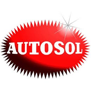 AUTOSOL