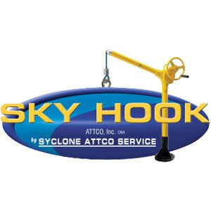 SKY HOOK