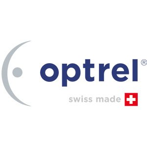 OPTREL