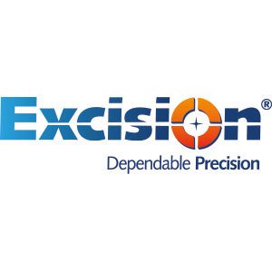 EXCISION