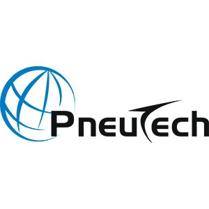 PNEUTECH