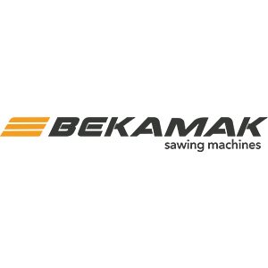 BEKA-MAK