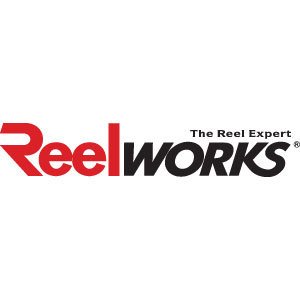 REELWORKS