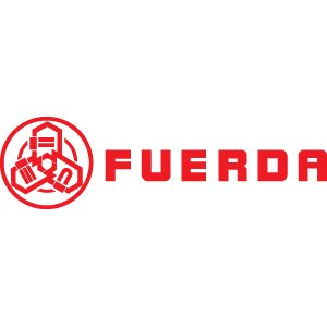 FUERDA