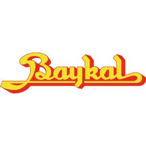 BAYKAL